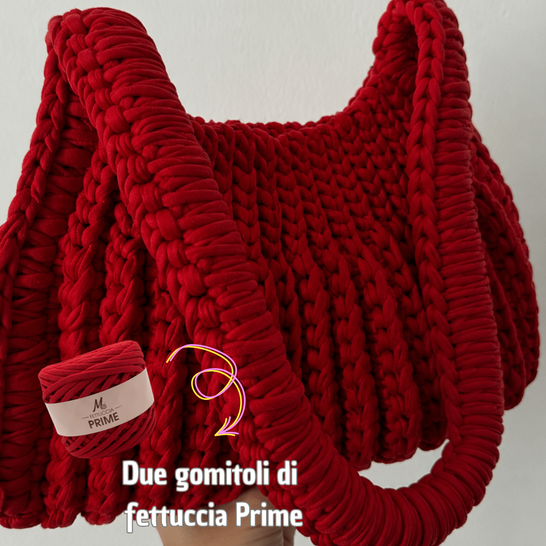 Kit Bolso Licia