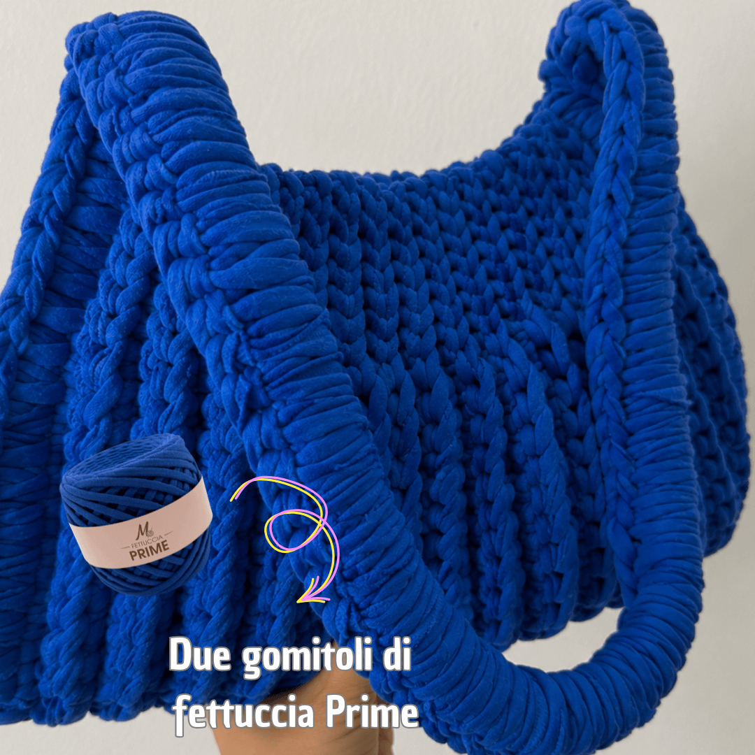 Kit Bolso Licia