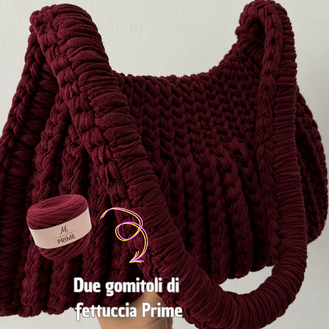 Kit Bolso Licia