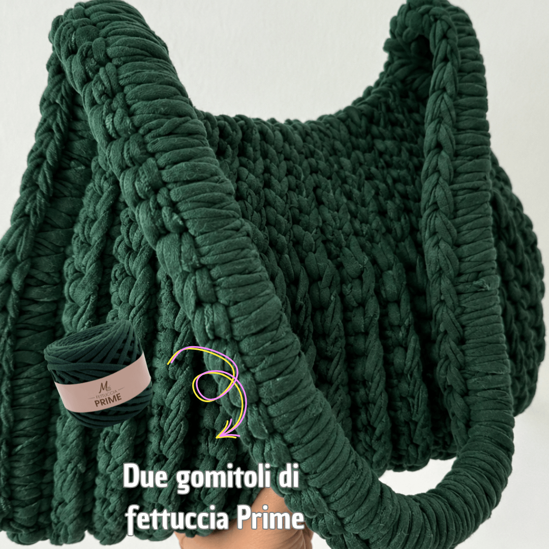Kit Bolso Licia