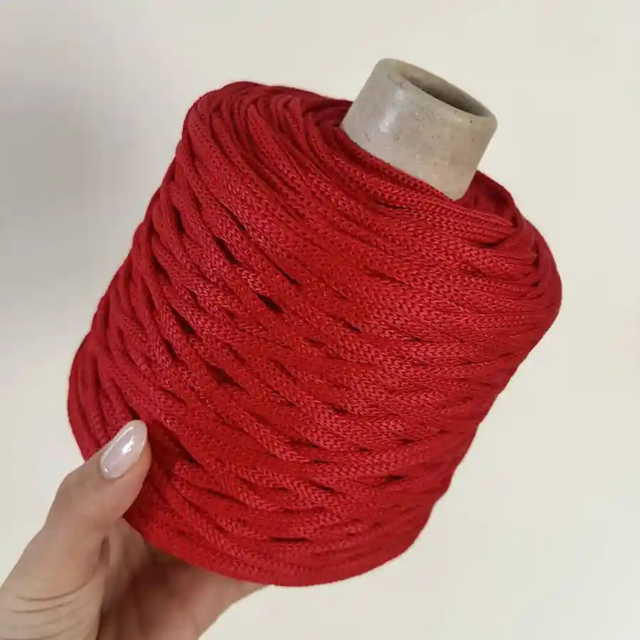 BIG CORD 500 g