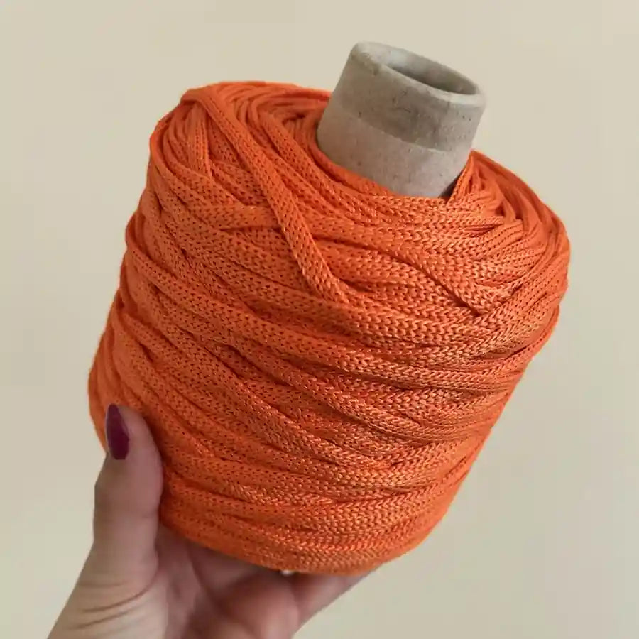 BIG CORD 500 g