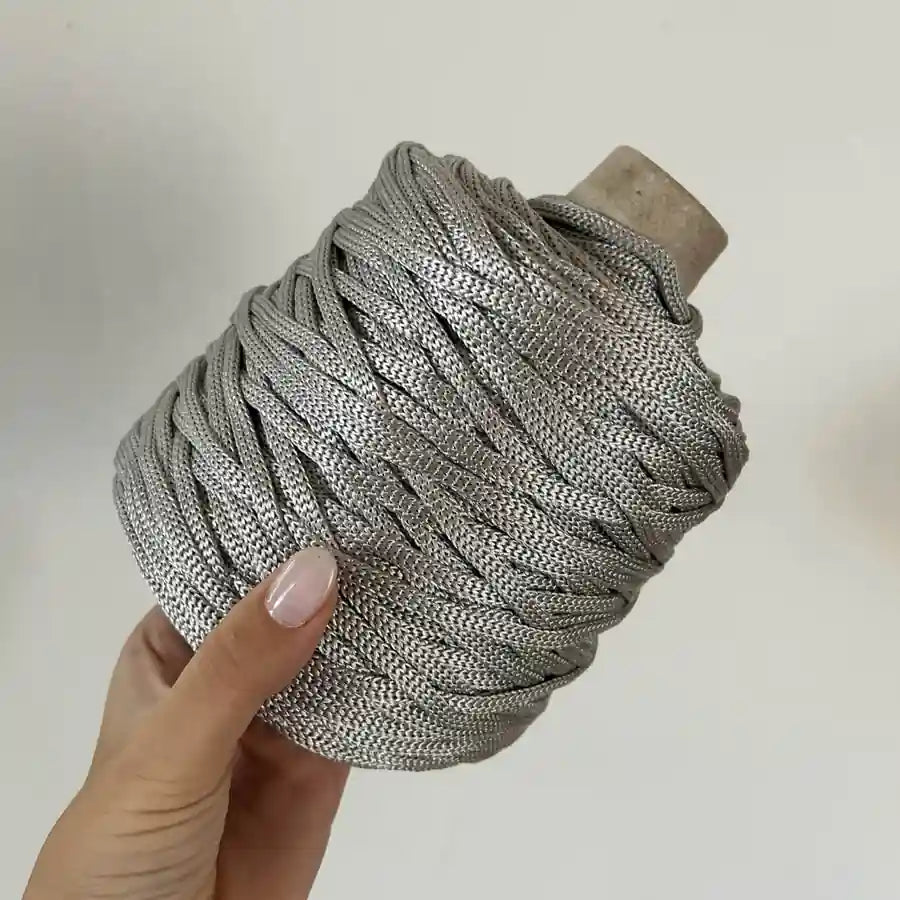 BIG CORD 500 g