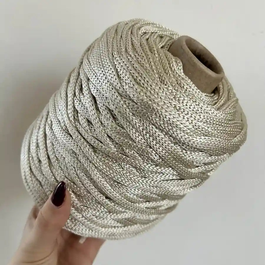 BIG CORD 500 g