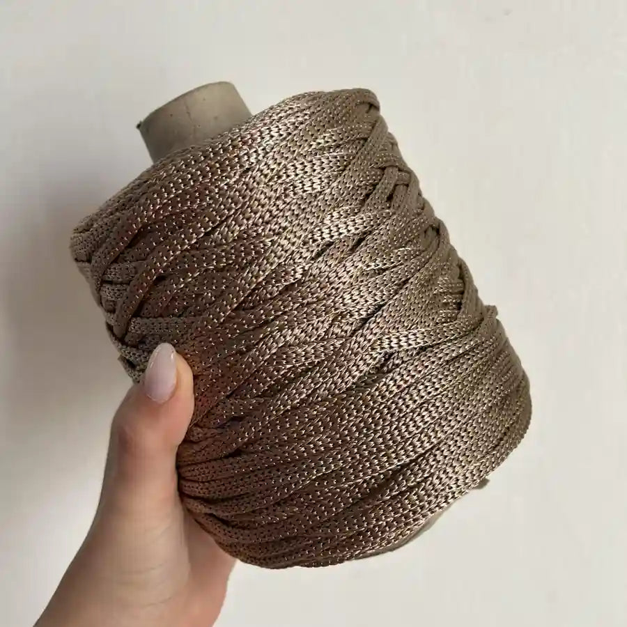 BIG CORD 500 g