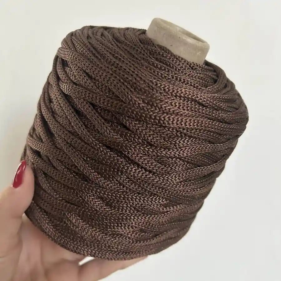 BIG CORD 500 g