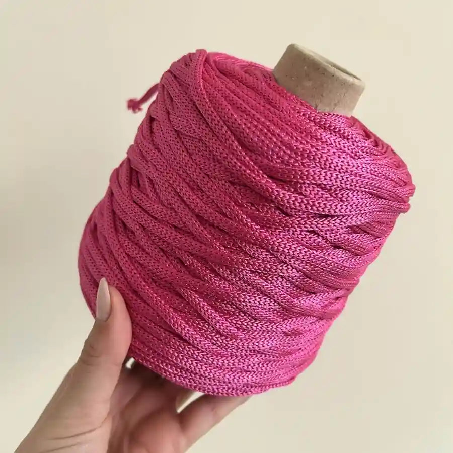 BIG CORD 500 g