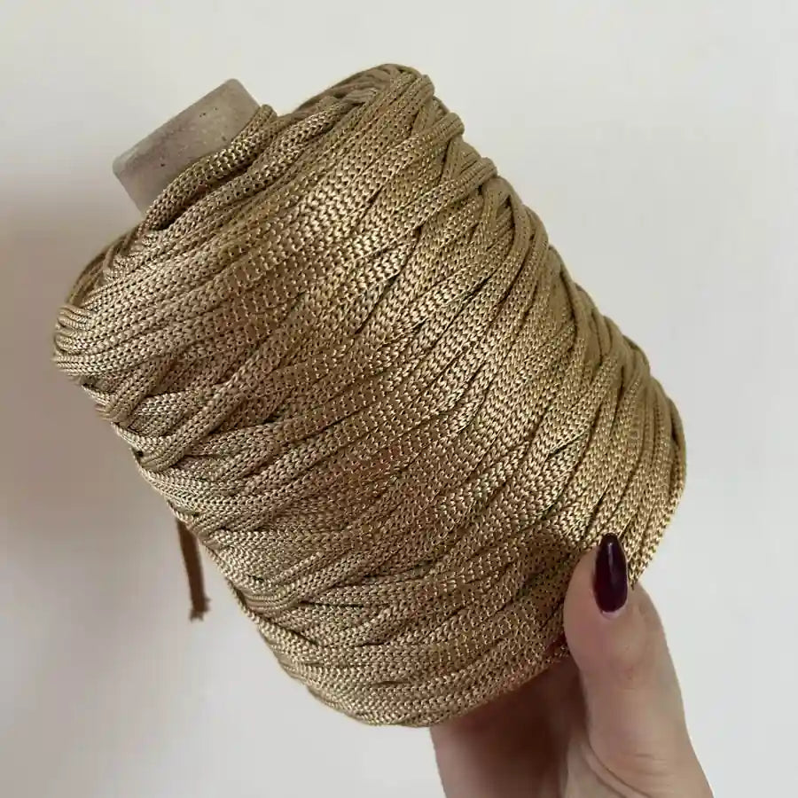BIG CORD 500 g