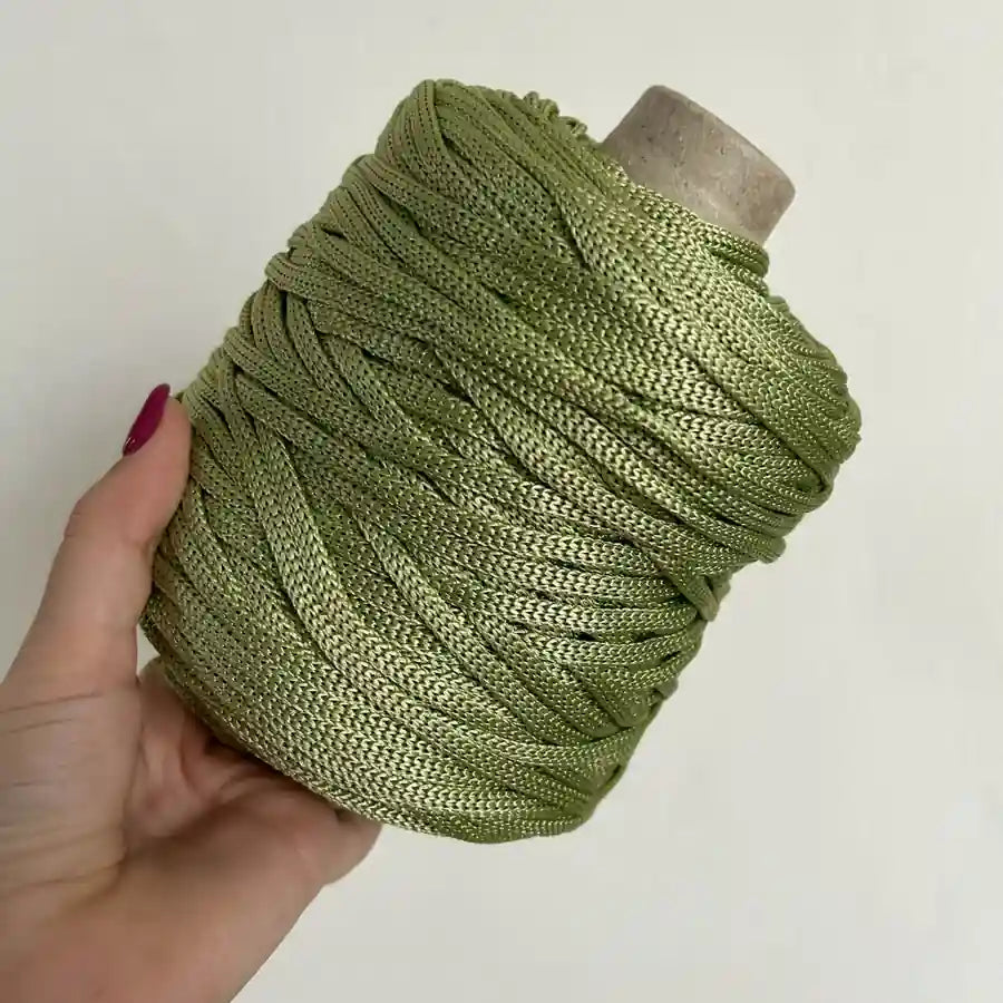 BIG CORD 500 g