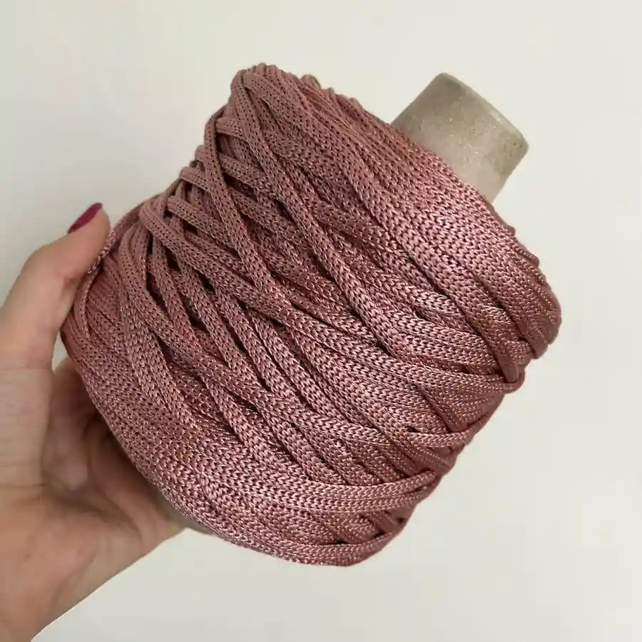 BIG CORD 500 g
