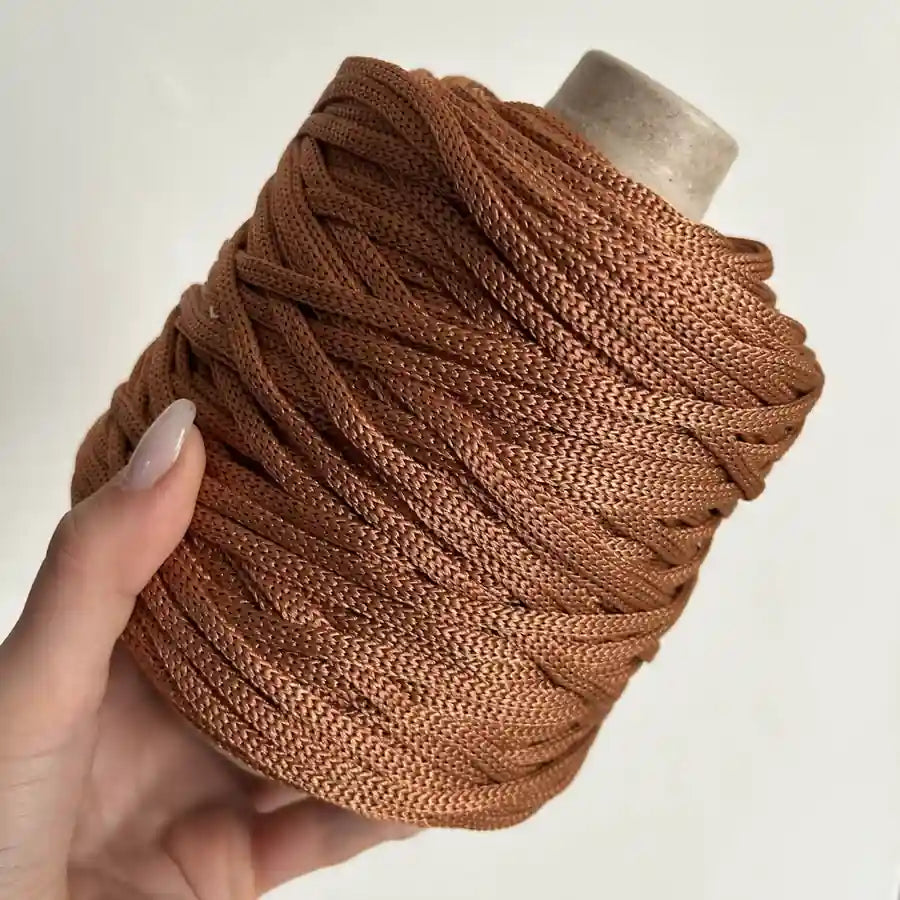BIG CORD 500 g