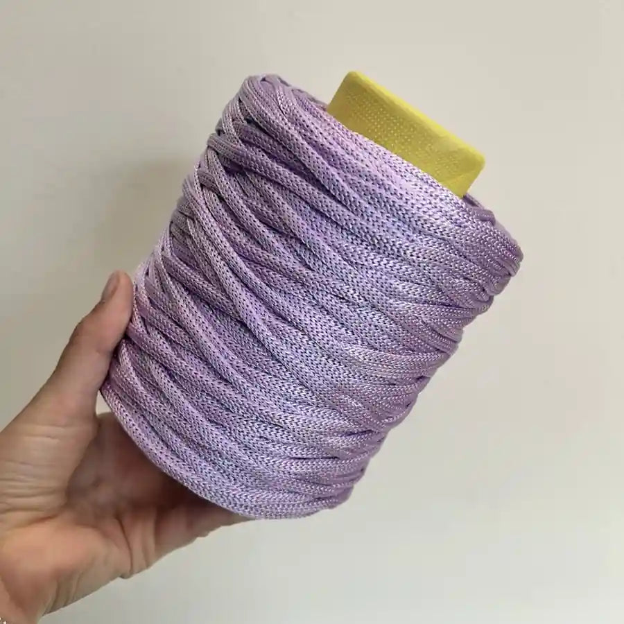 BIG CORD 500 g