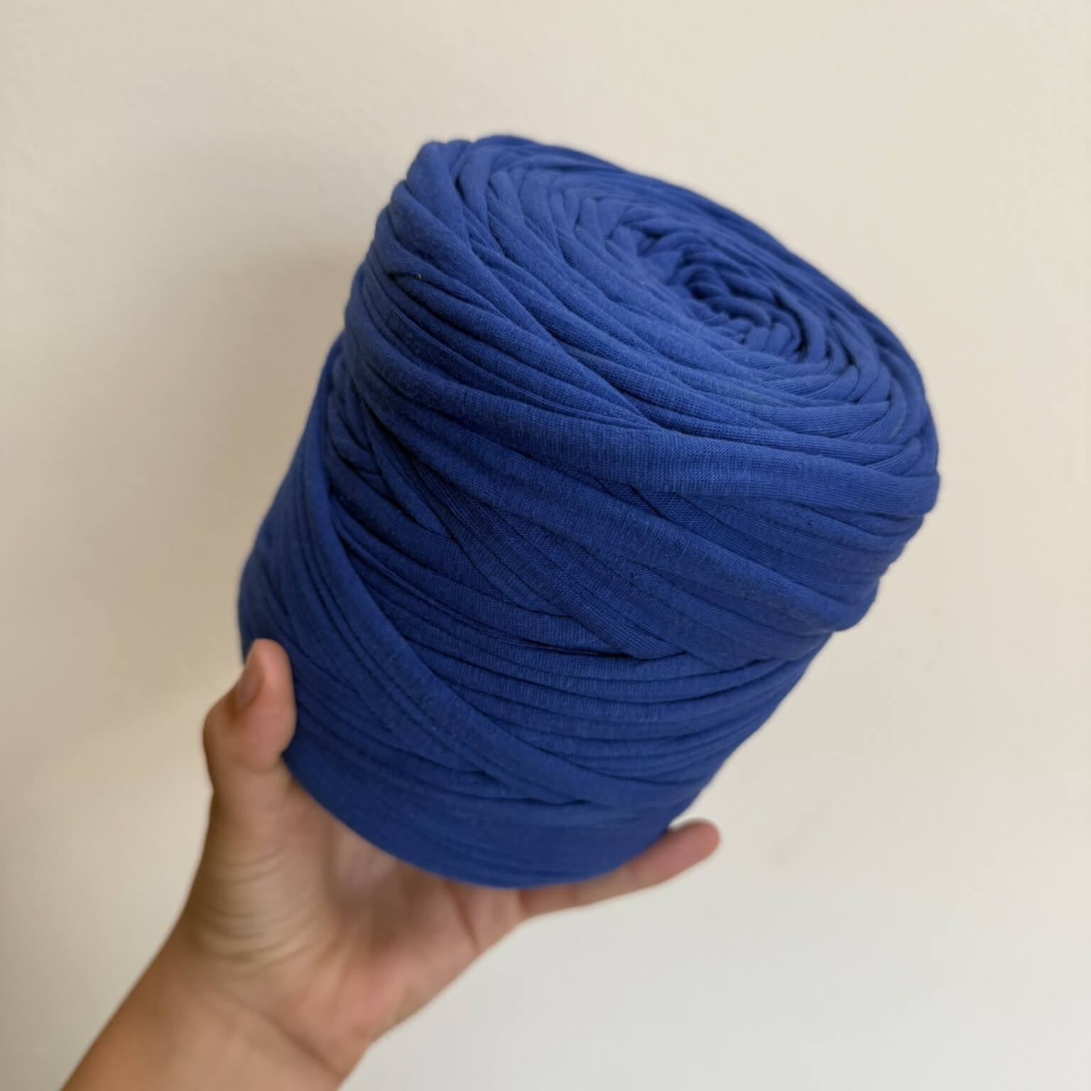 COTTON RIBBON 600 g