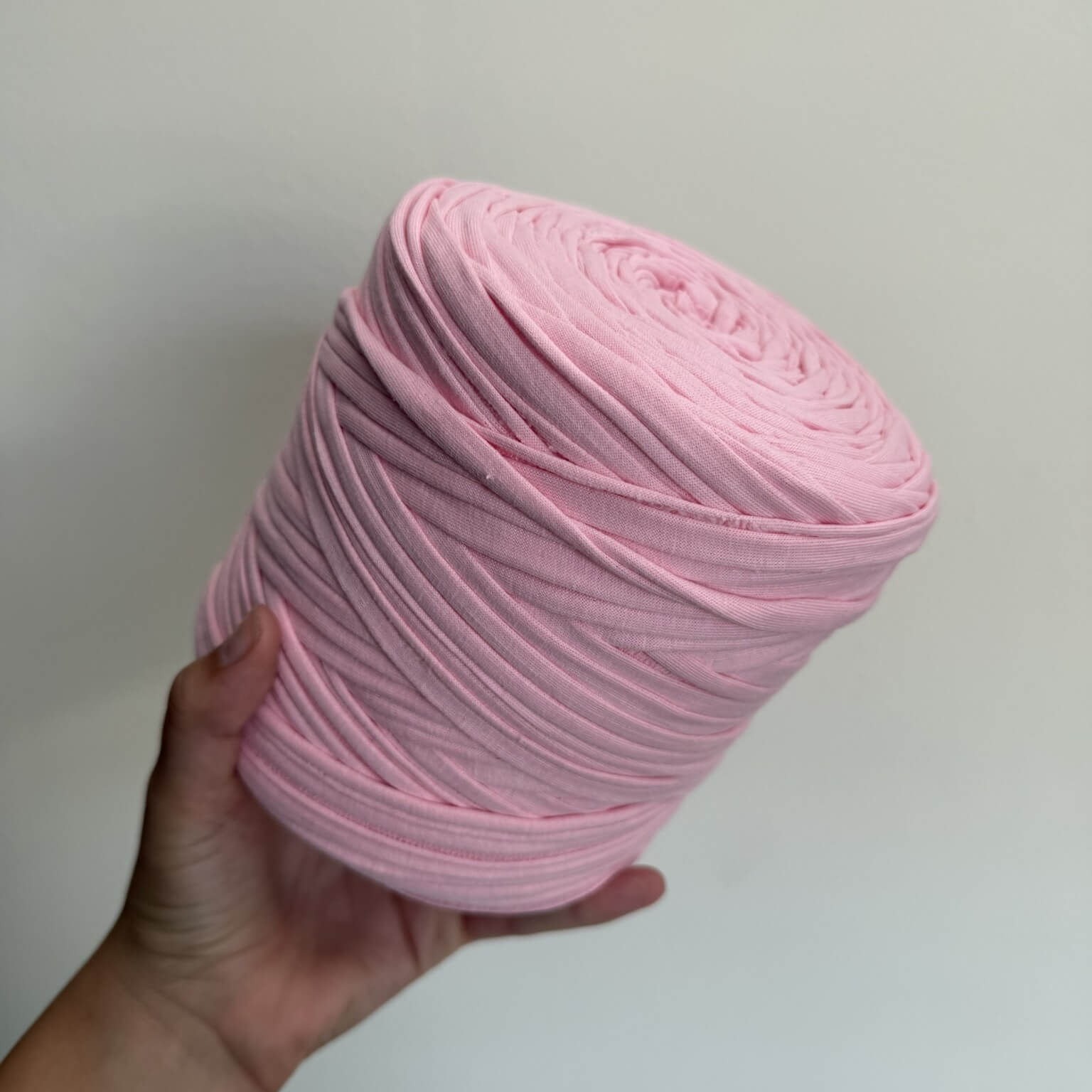 COTTON RIBBON 600 g