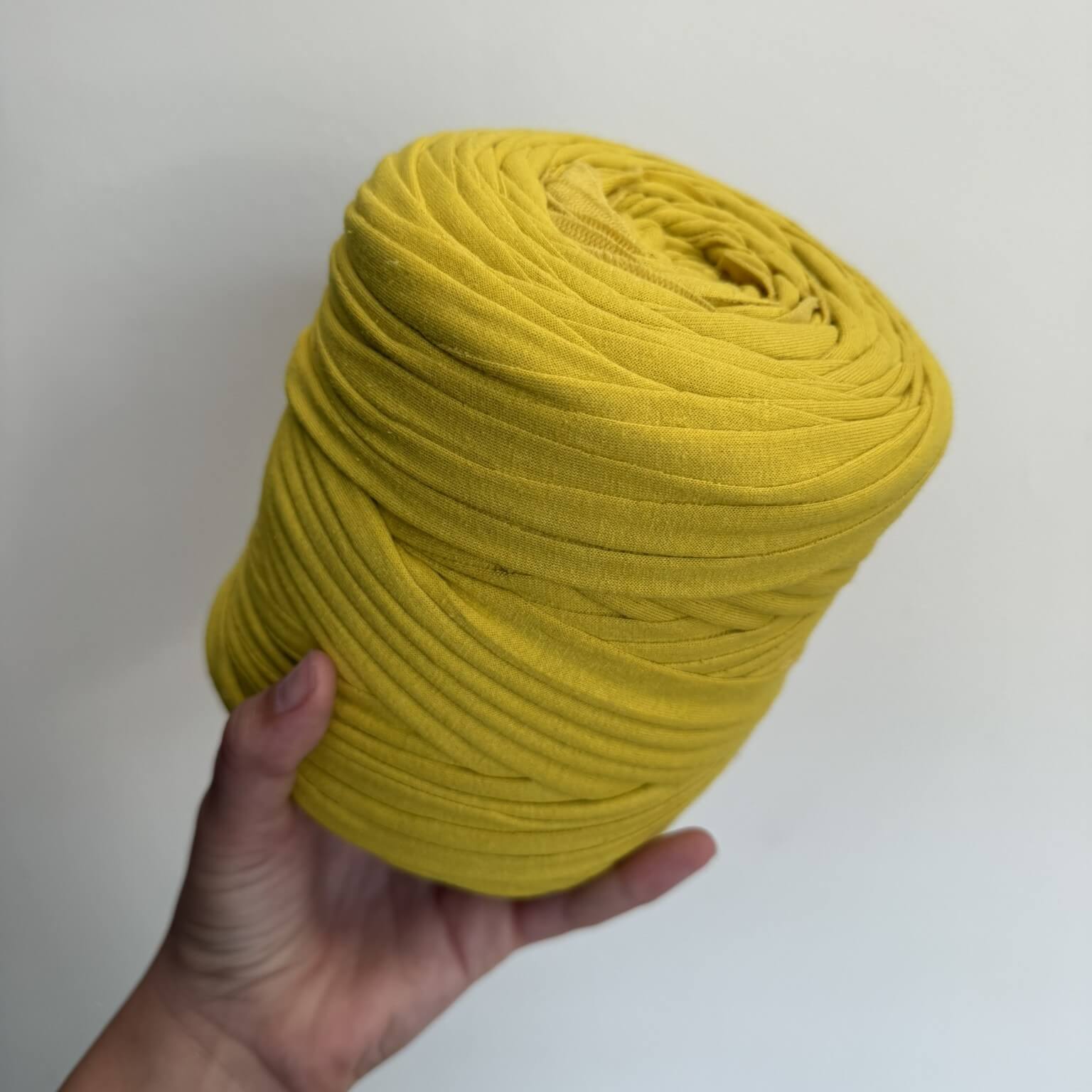 COTTON RIBBON 600 g