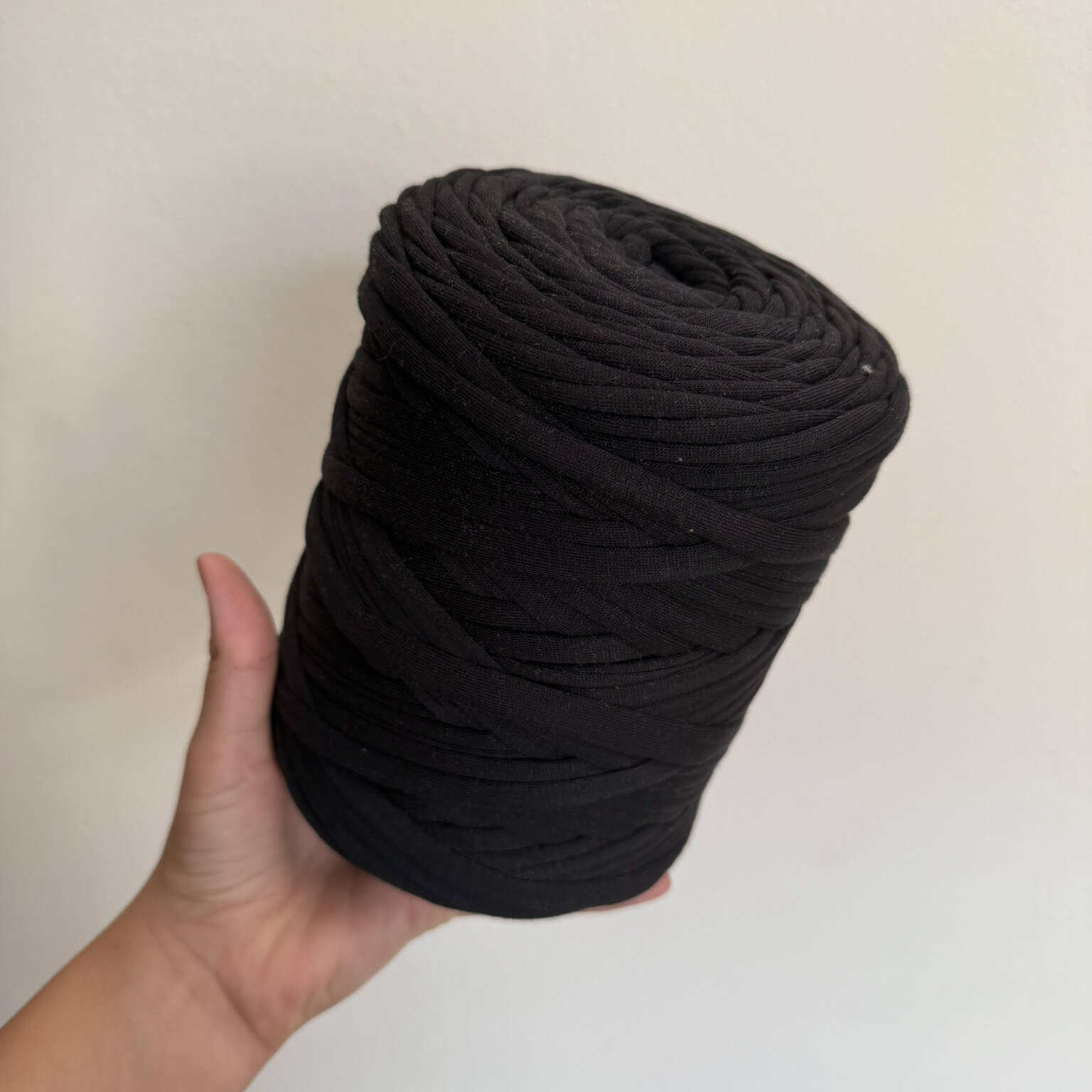 COTTON RIBBON 600 g