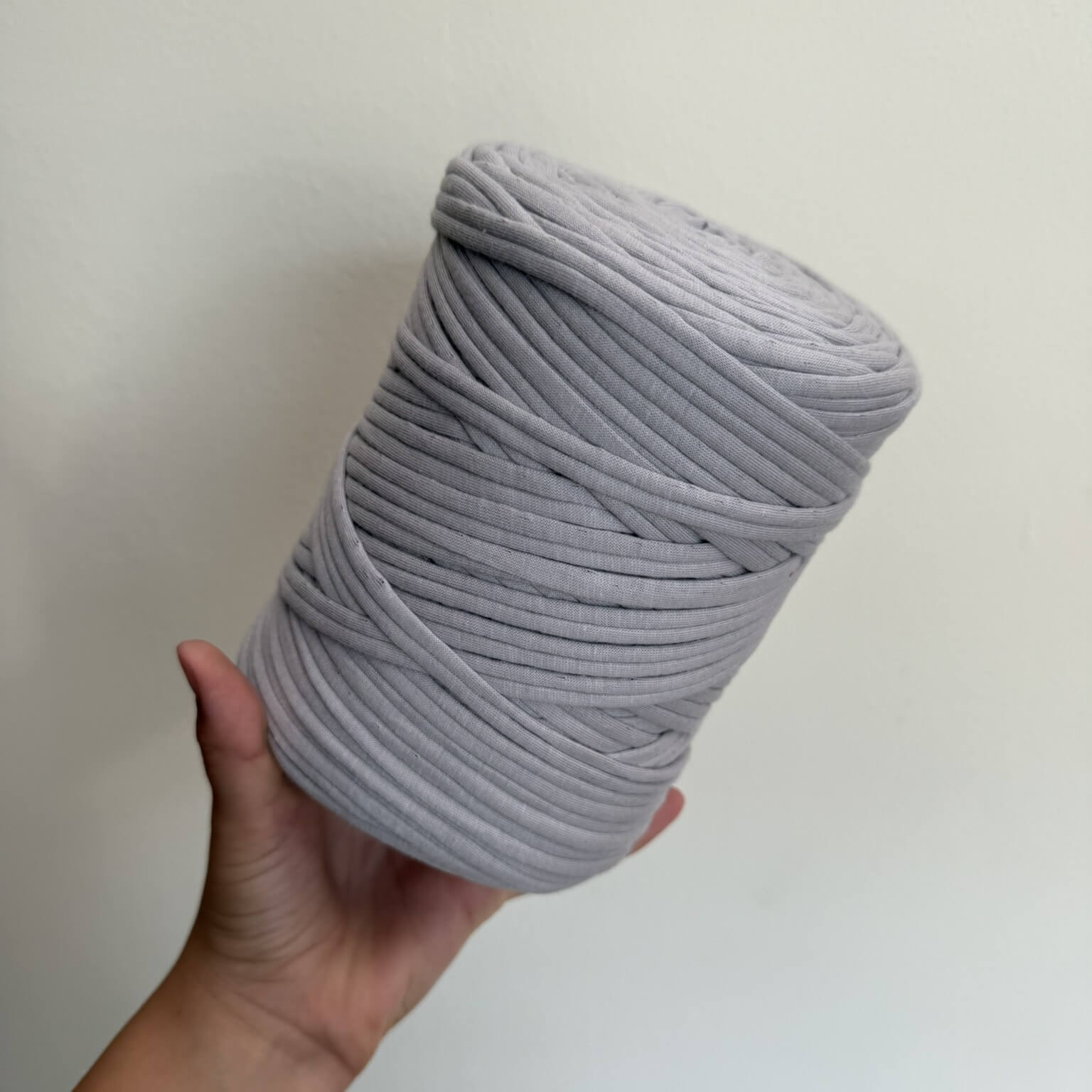 COTTON RIBBON 600 g