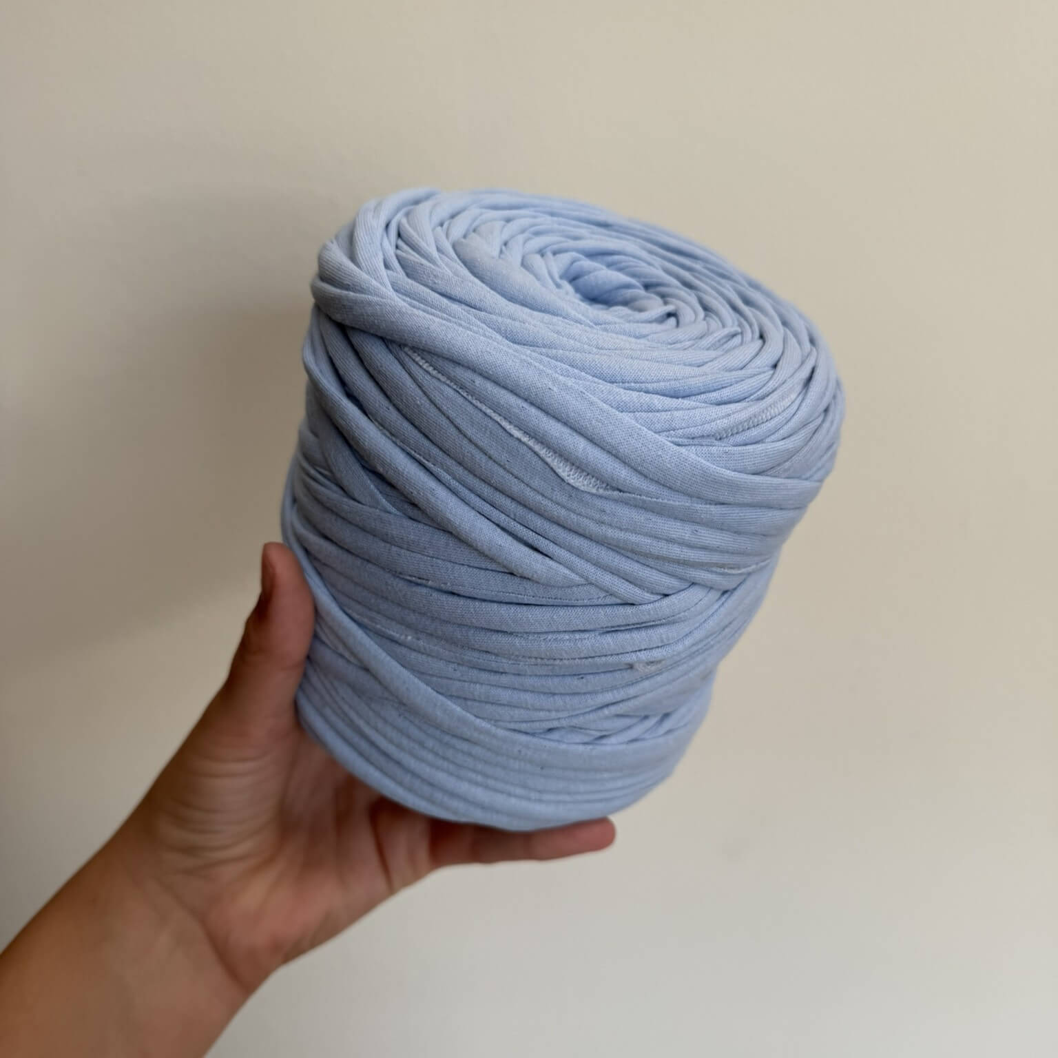 COTTON RIBBON 600 g