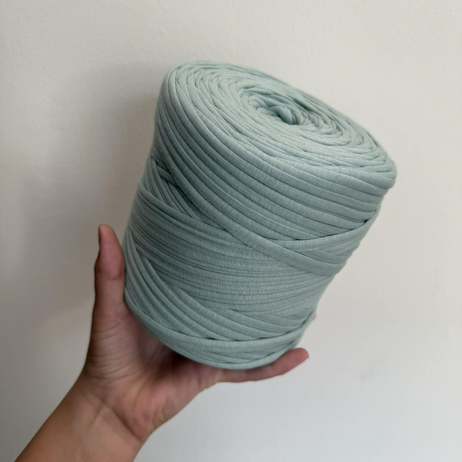 COTTON RIBBON 600 g