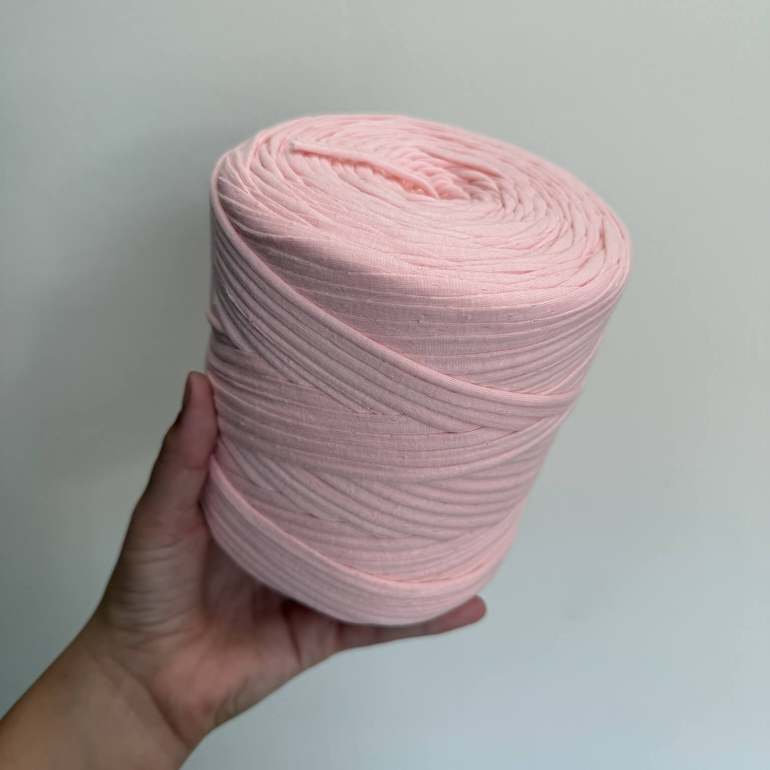COTTON RIBBON 600 g