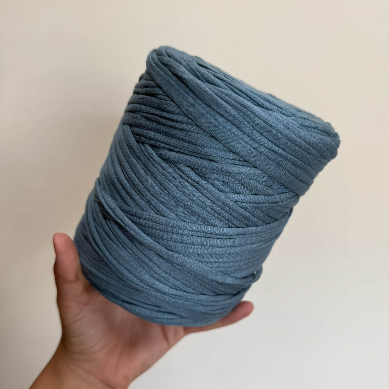 COTTON RIBBON 600 g