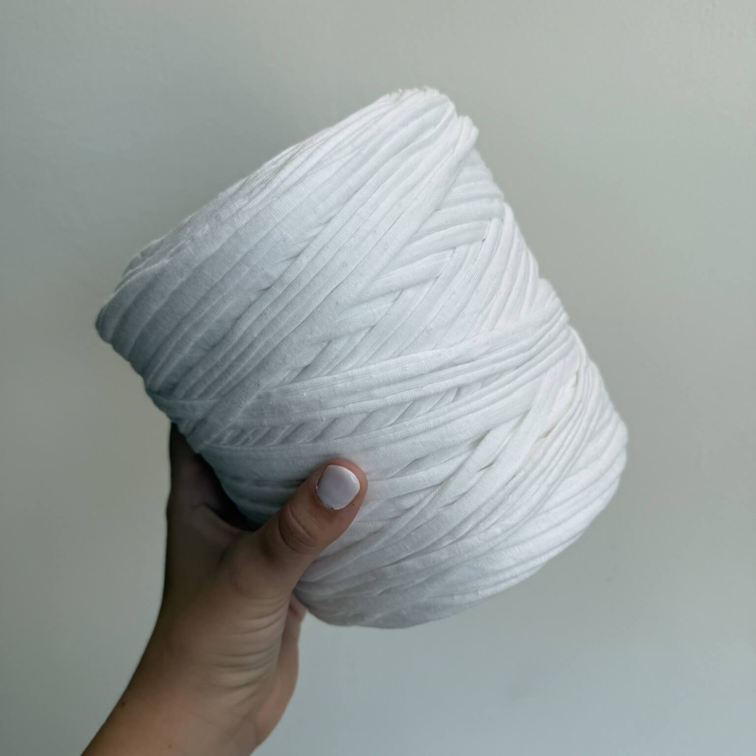 FETTUCCIA COTONE 600 g
