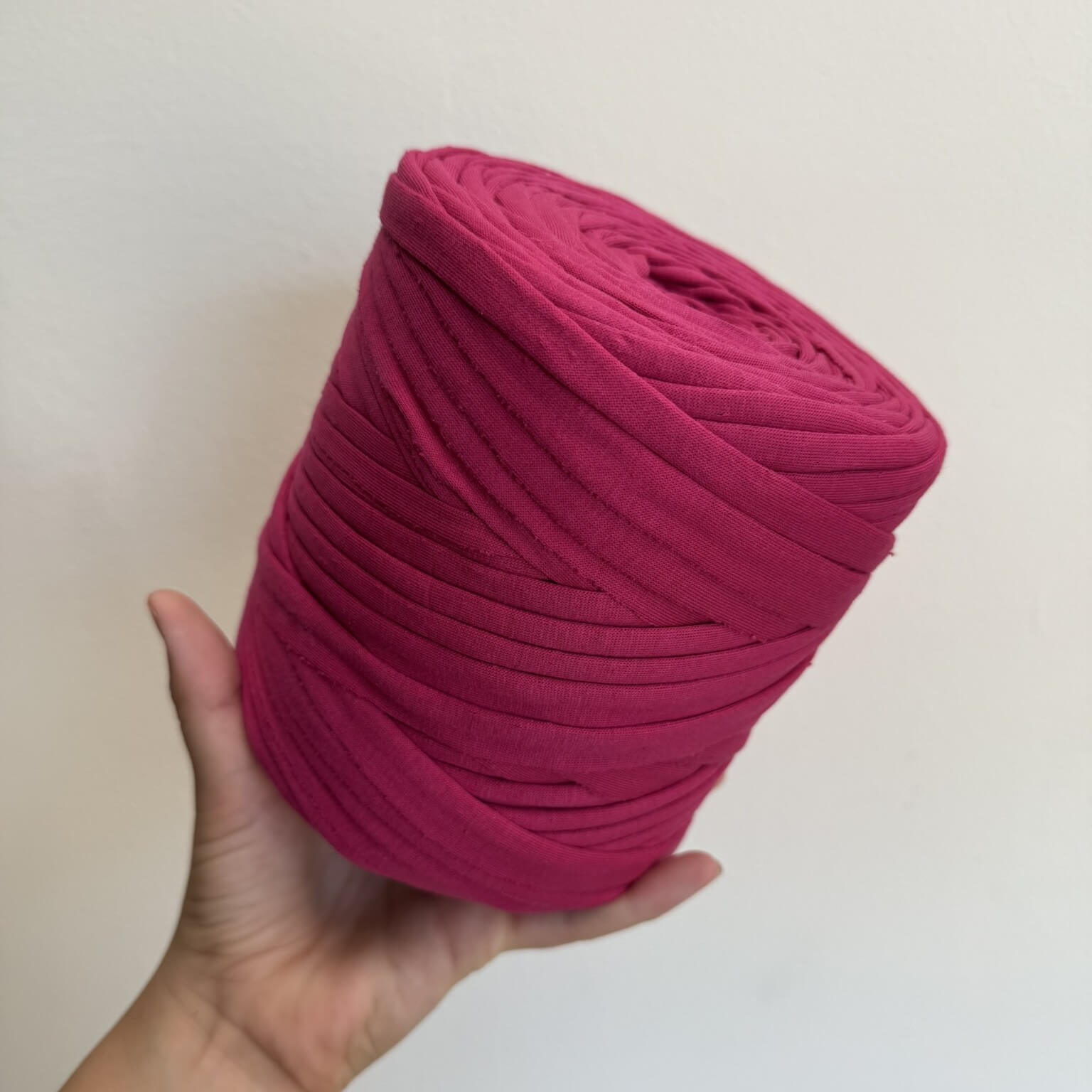 FETTUCCIA COTONE 600 g