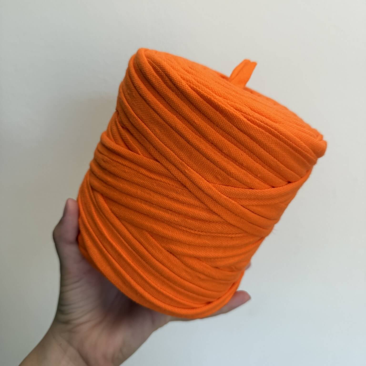FETTUCCIA COTONE 600 g