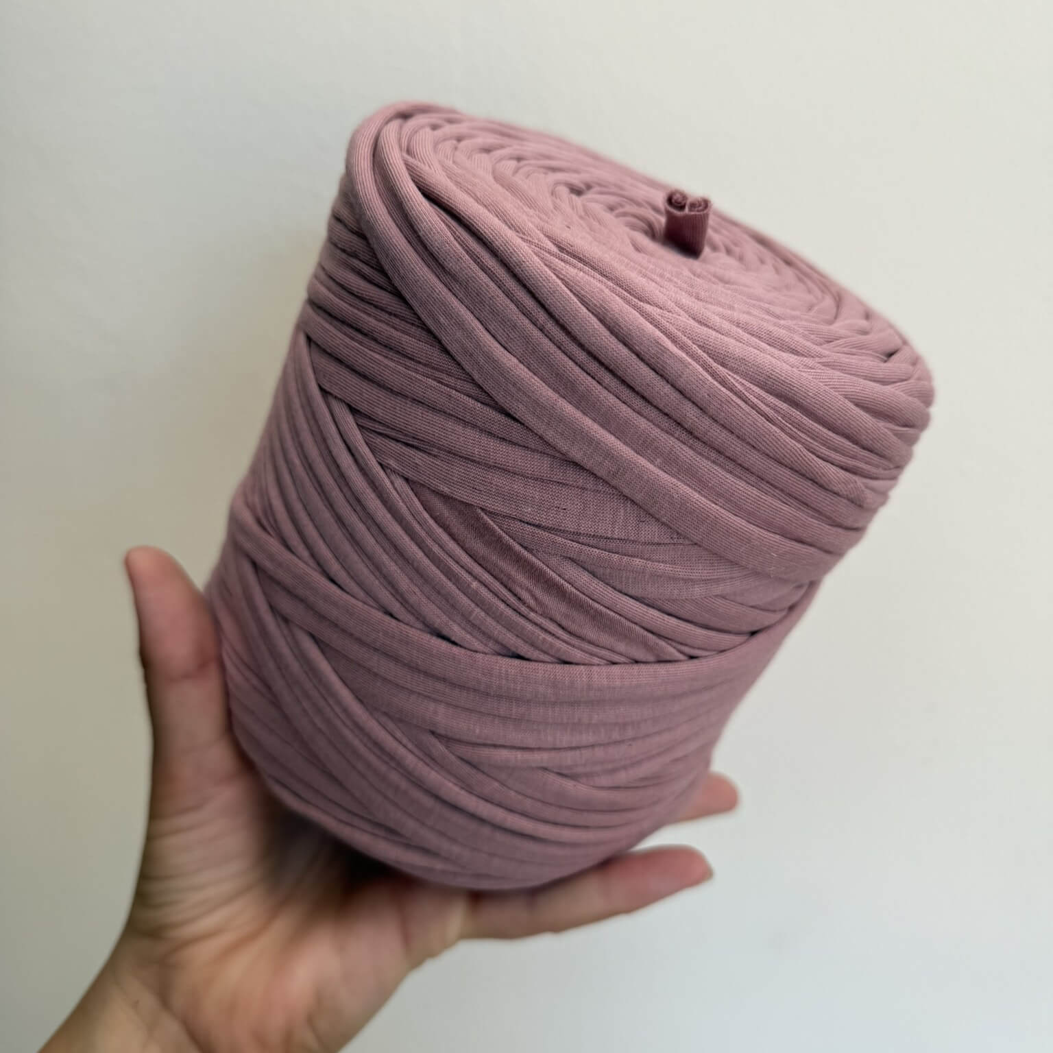 FETTUCCIA COTONE 600 g