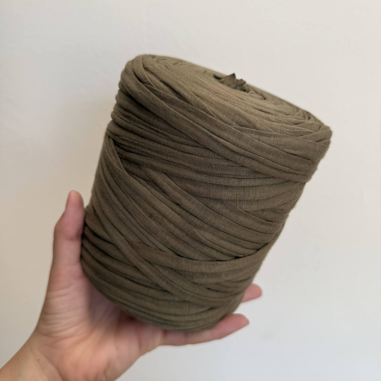 FETTUCCIA COTONE 600 g