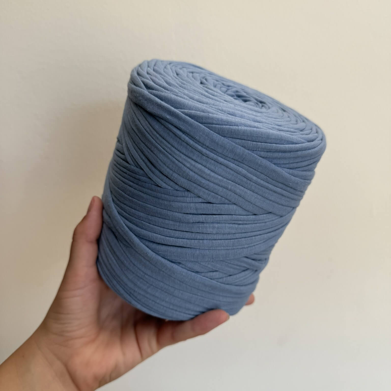 FETTUCCIA COTONE 600 g