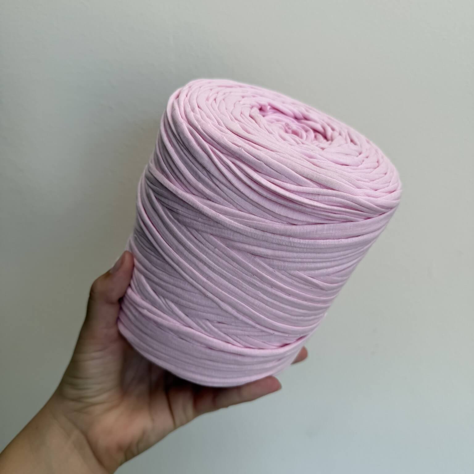 FETTUCCIA COTONE 600 g