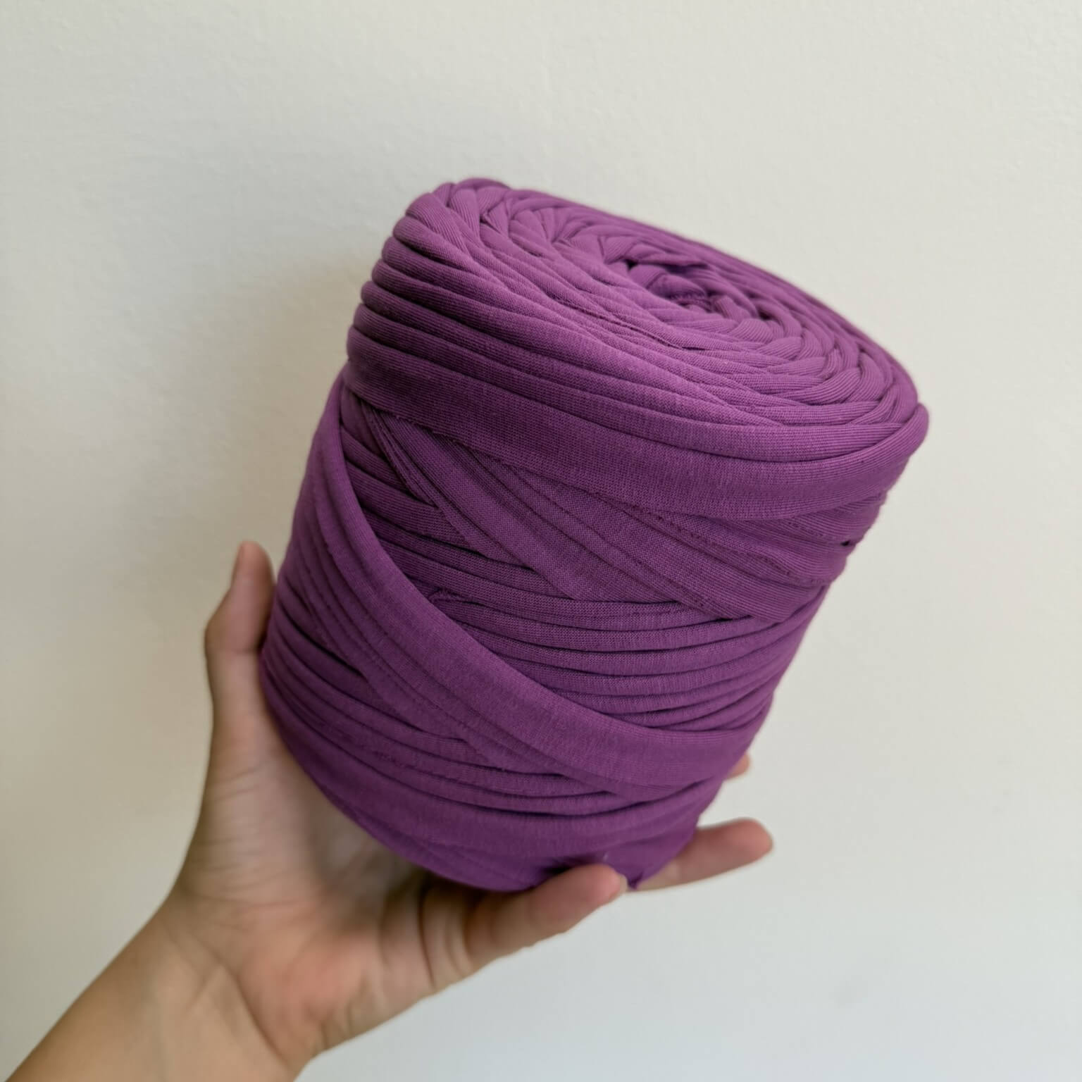 FETTUCCIA COTONE 600 g