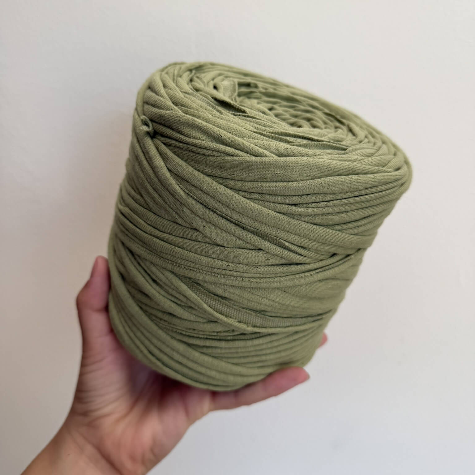 FETTUCCIA COTONE 600 g