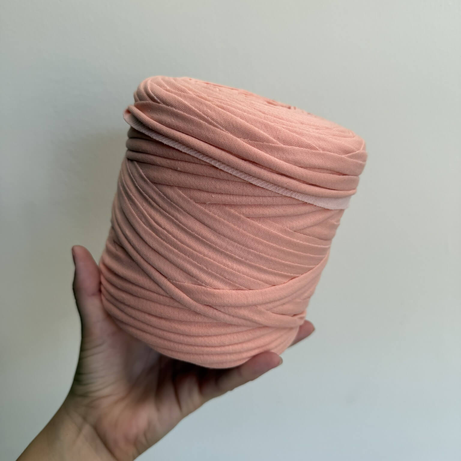 FETTUCCIA COTONE 600 g