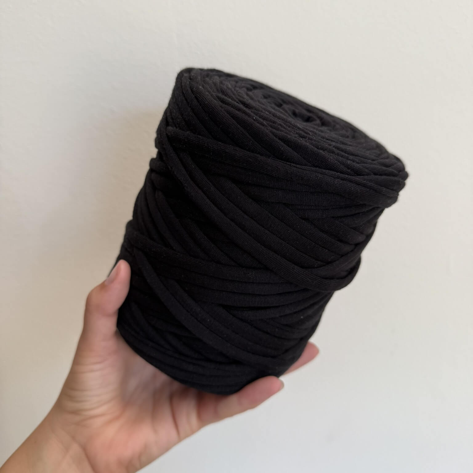 FETTUCCIA COTONE 600 g