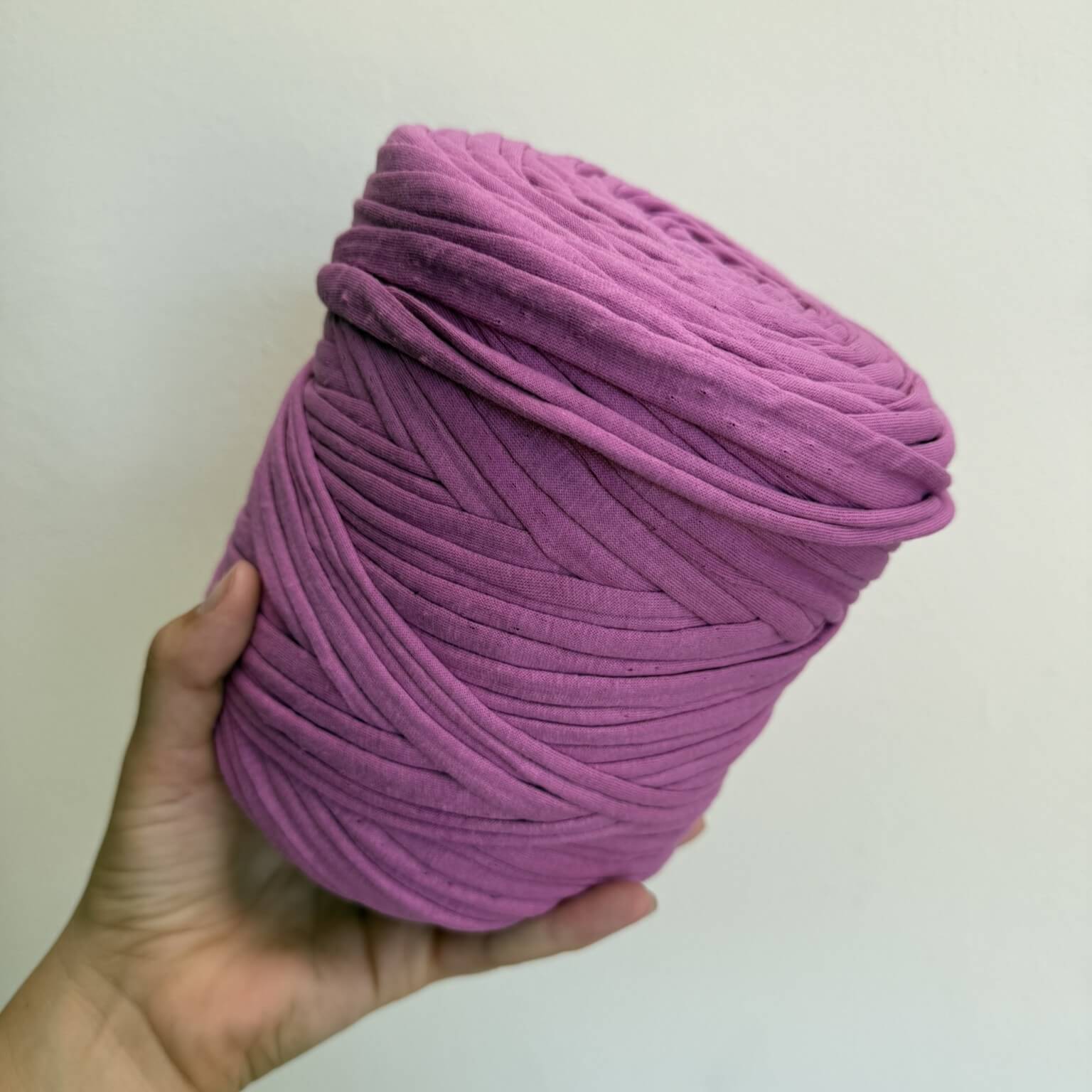 FETTUCCIA COTONE 600 g