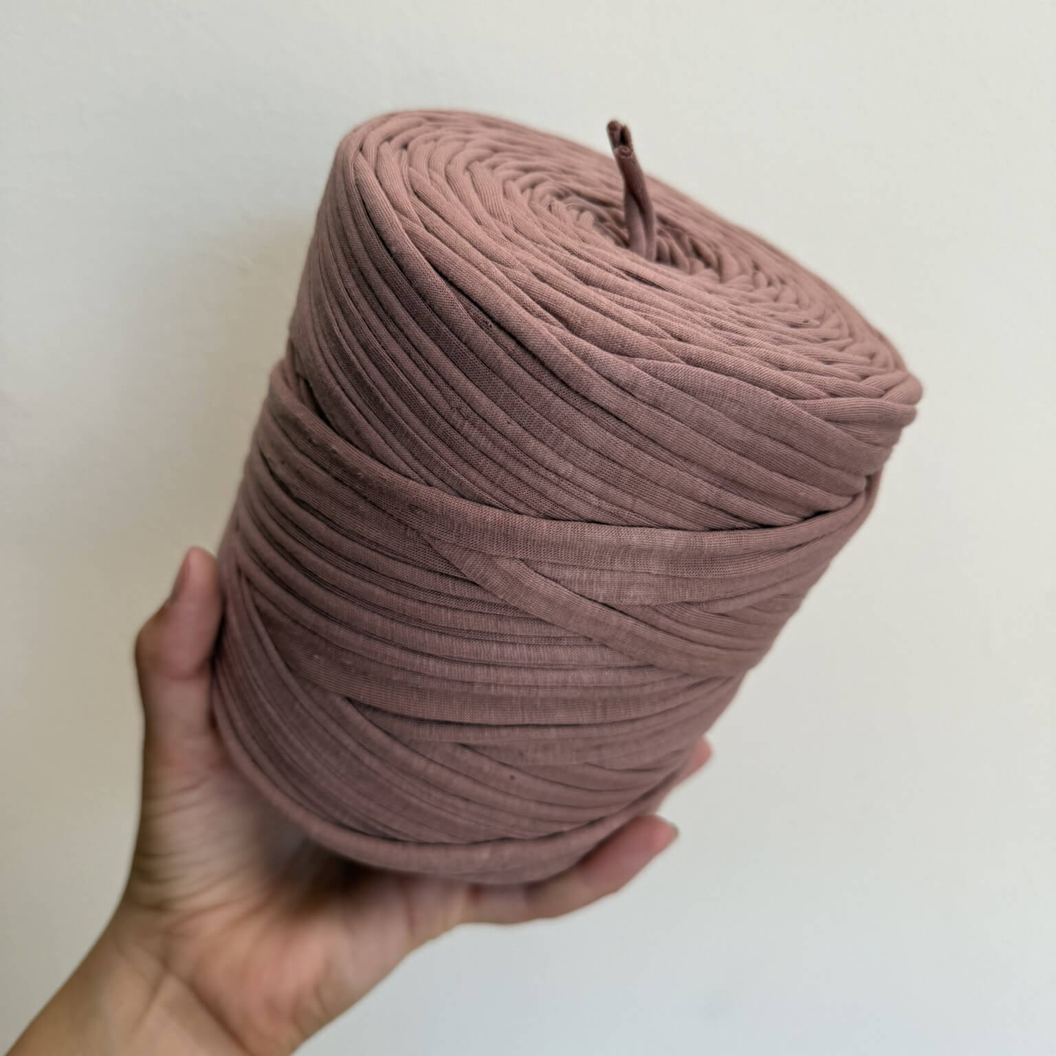 FETTUCCIA COTONE 600 g