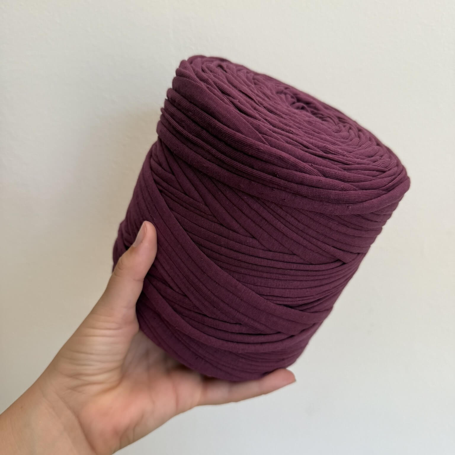 FETTUCCIA COTONE 600 g