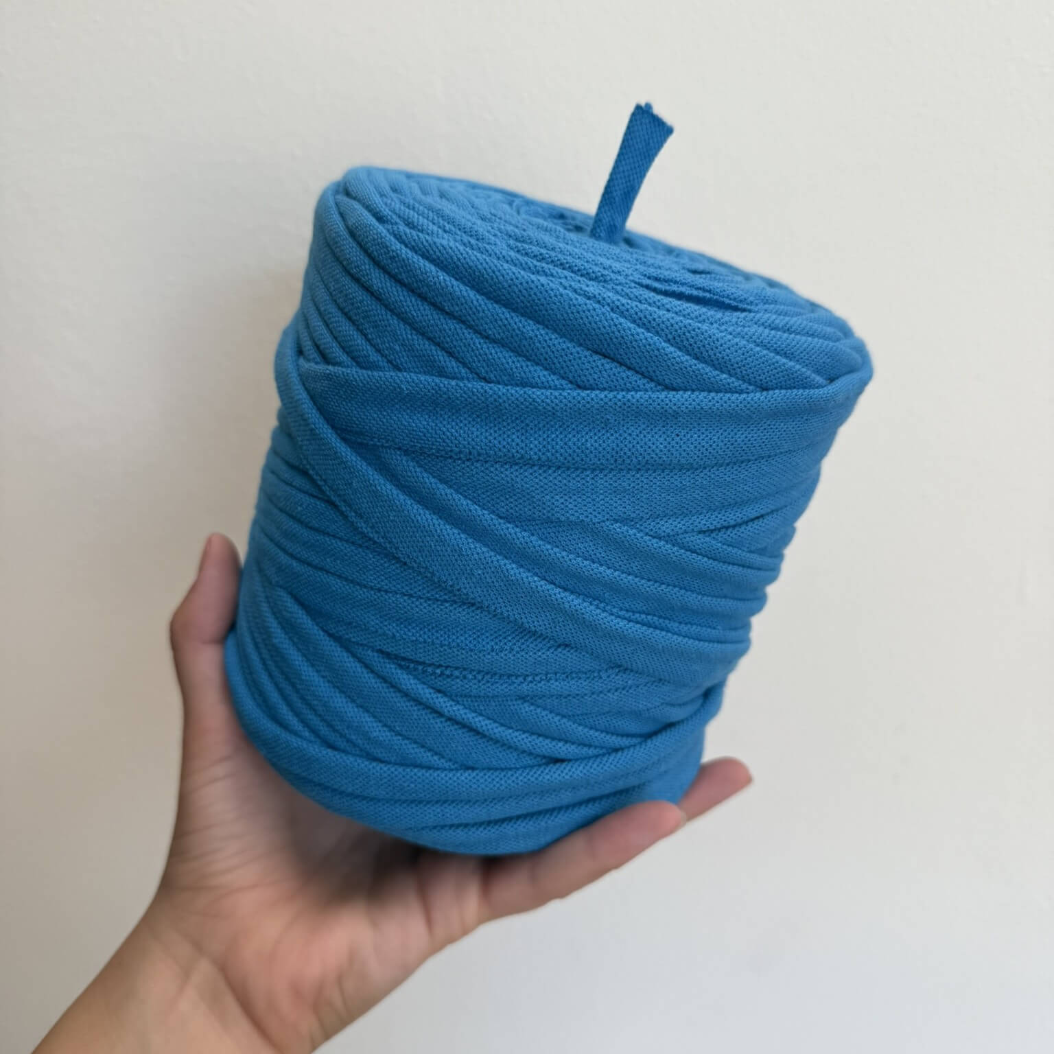 FETTUCCIA COTONE 600 g