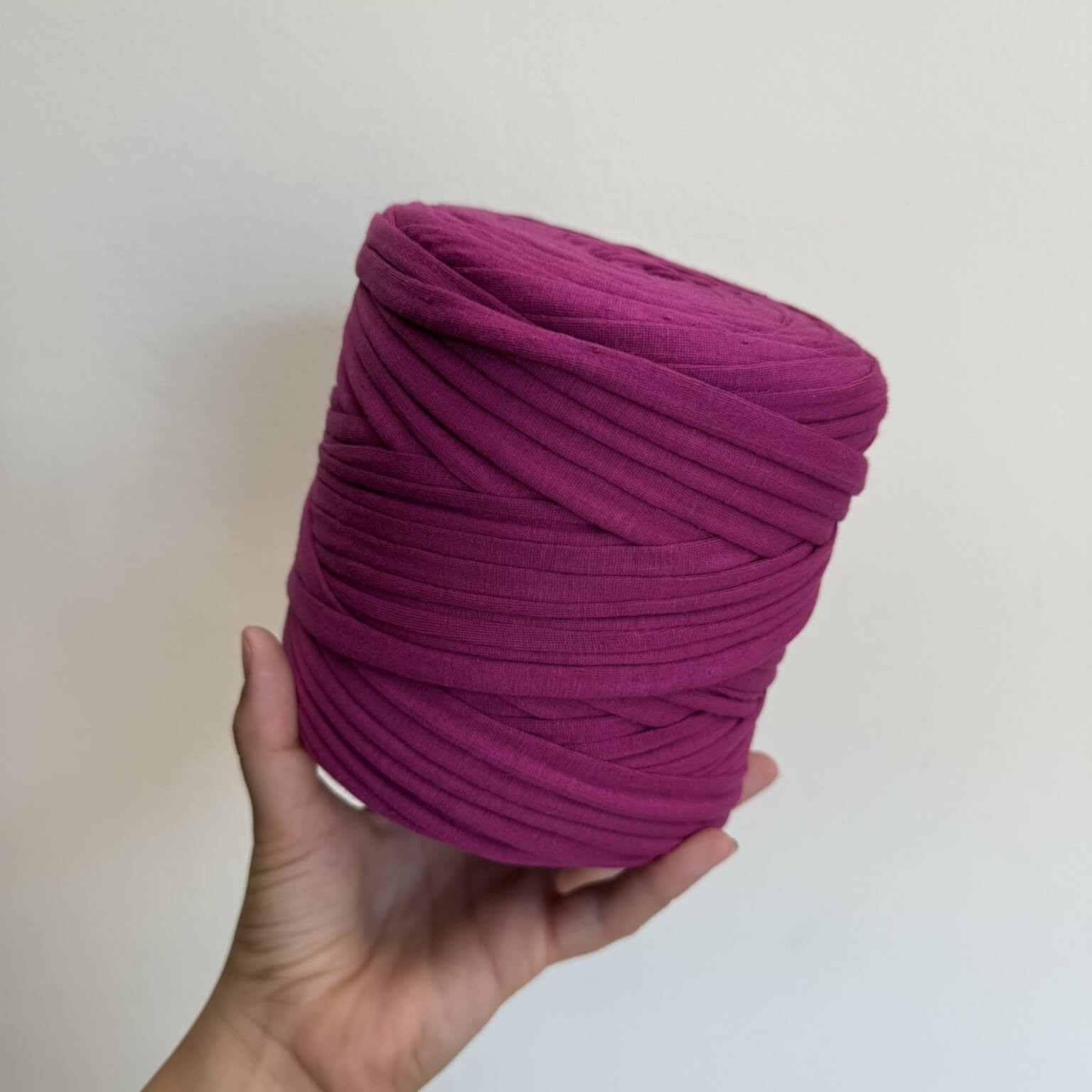 FETTUCCIA COTONE 600 g
