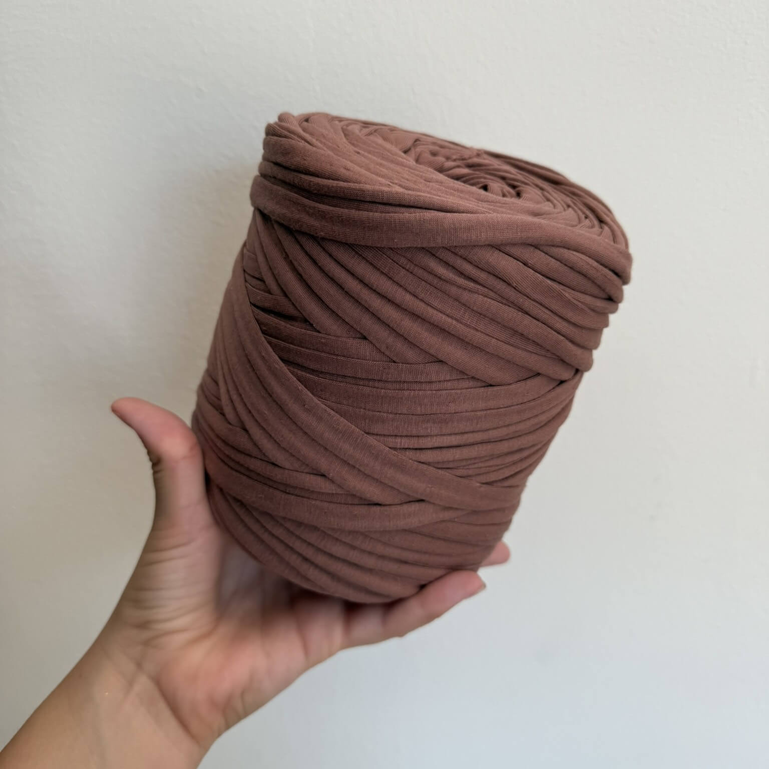 FETTUCCIA COTONE 600 g