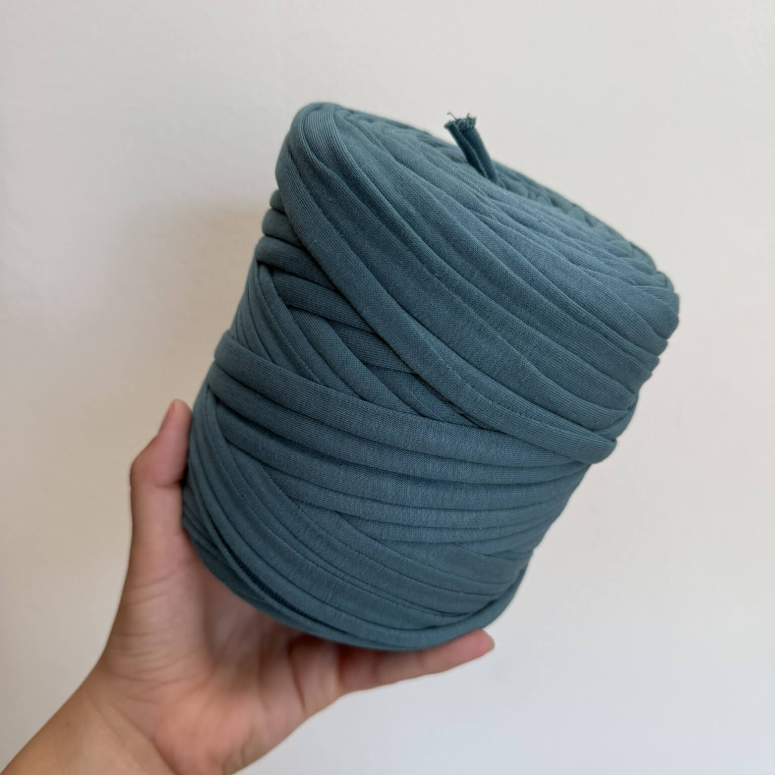 FETTUCCIA COTONE 600 g