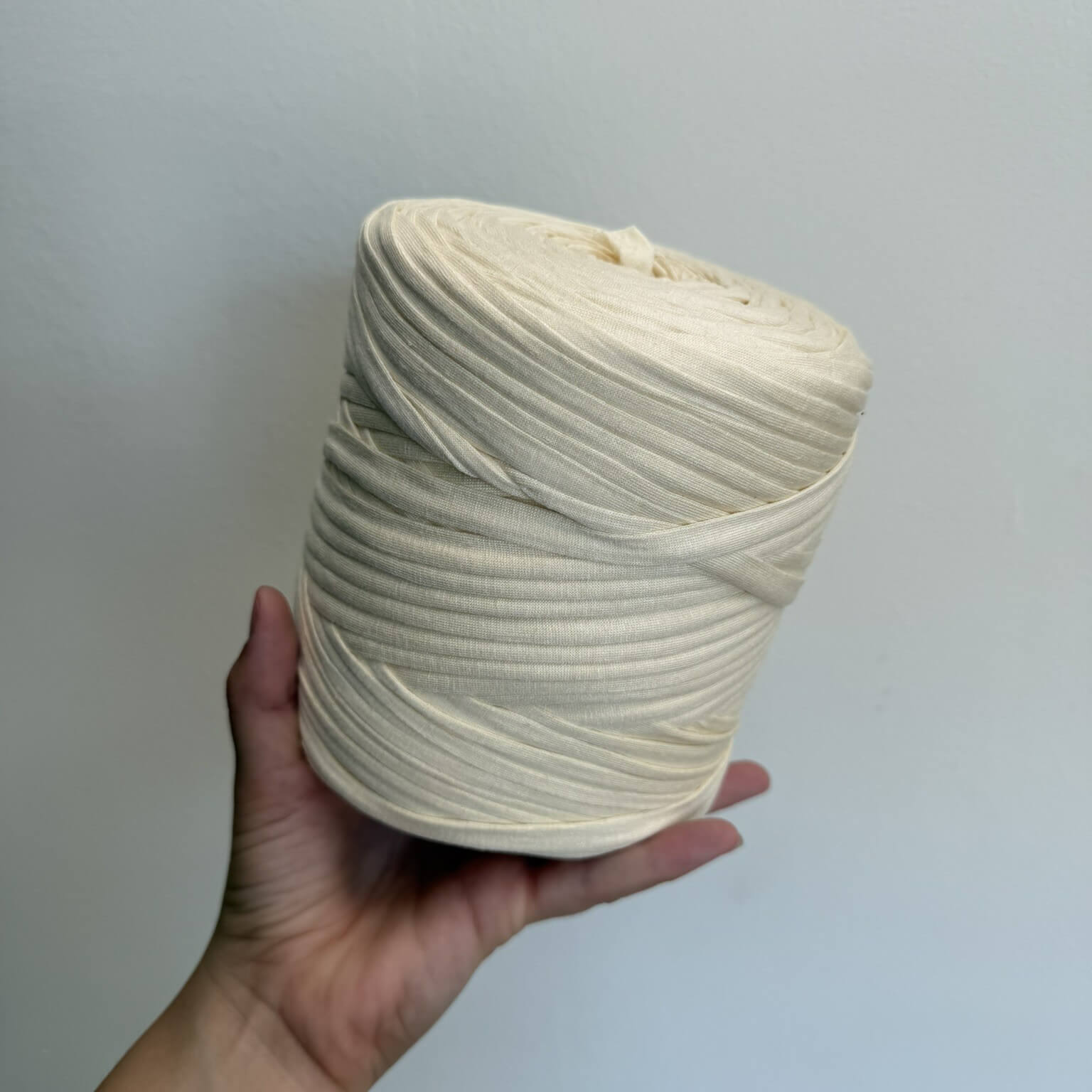 FETTUCCIA COTONE 600 g