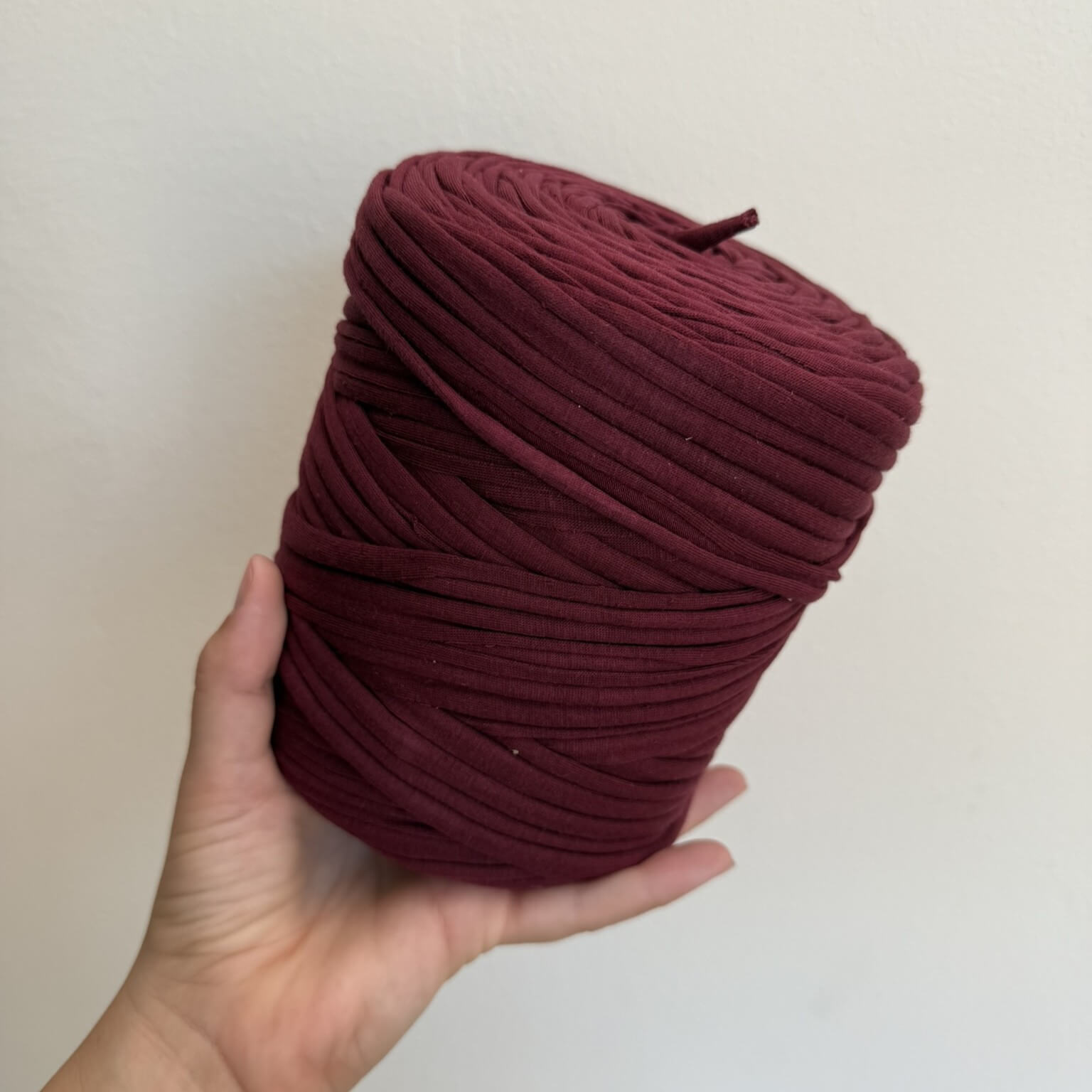 FETTUCCIA COTONE 600 g