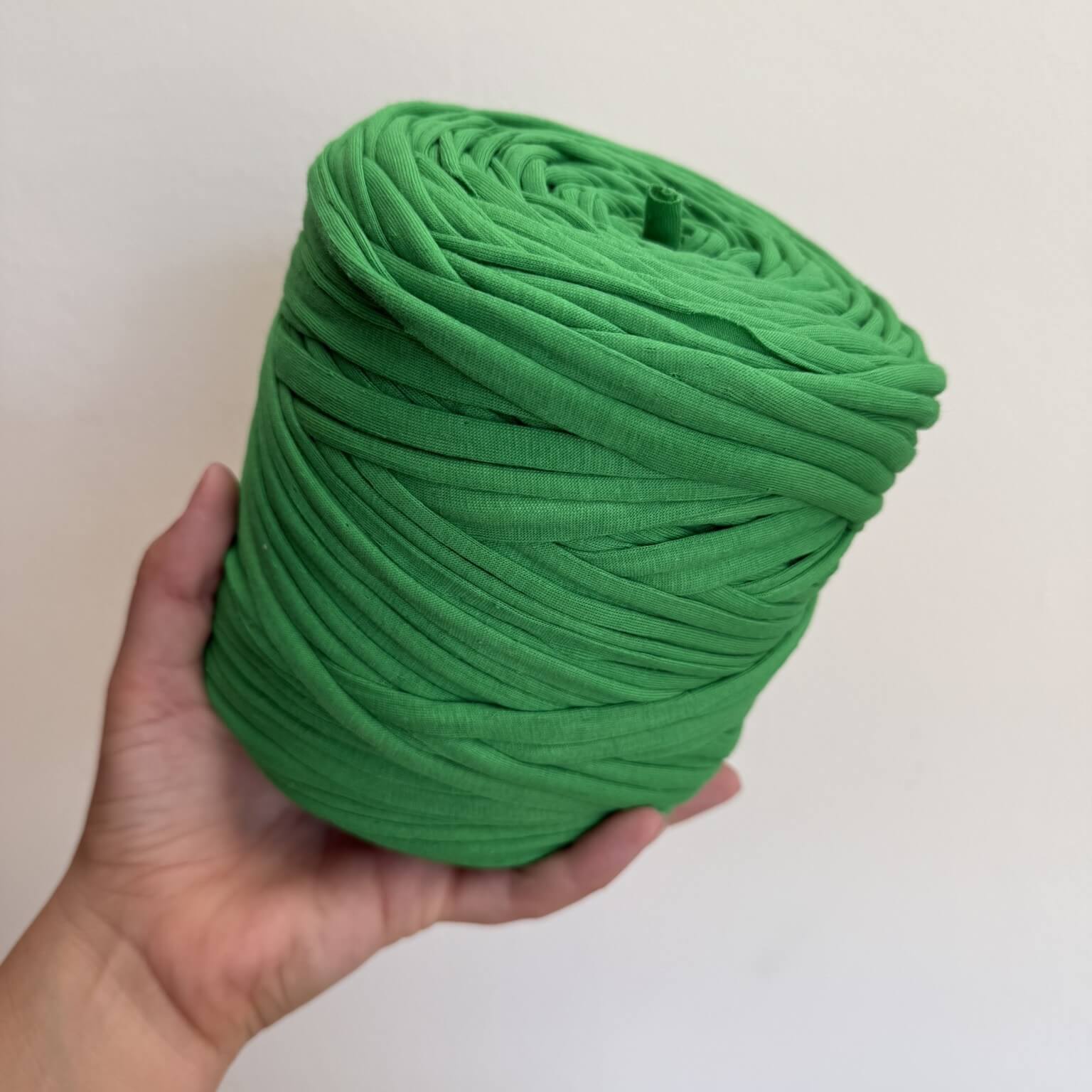 FETTUCCIA COTONE 600 g