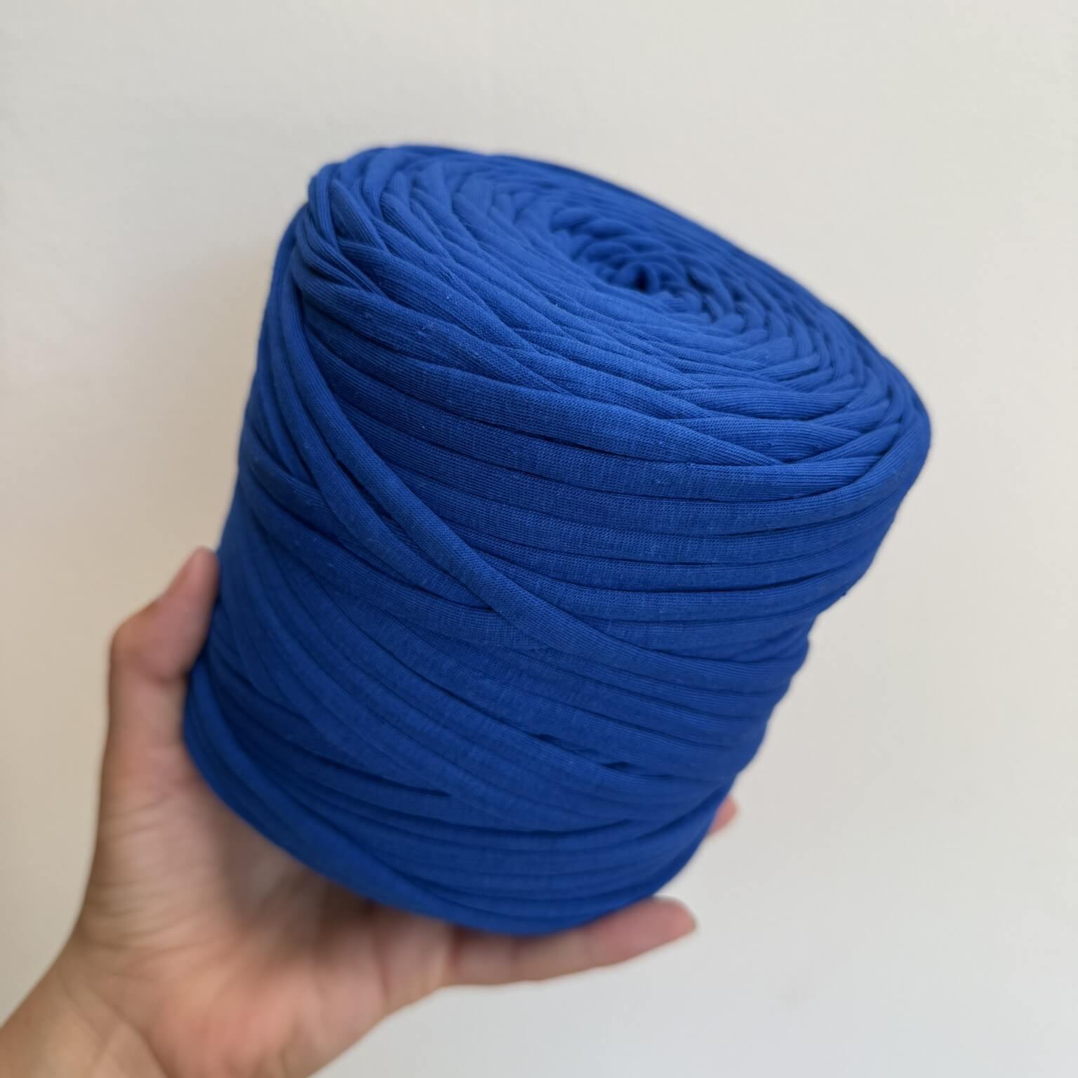FETTUCCIA COTONE 600 g