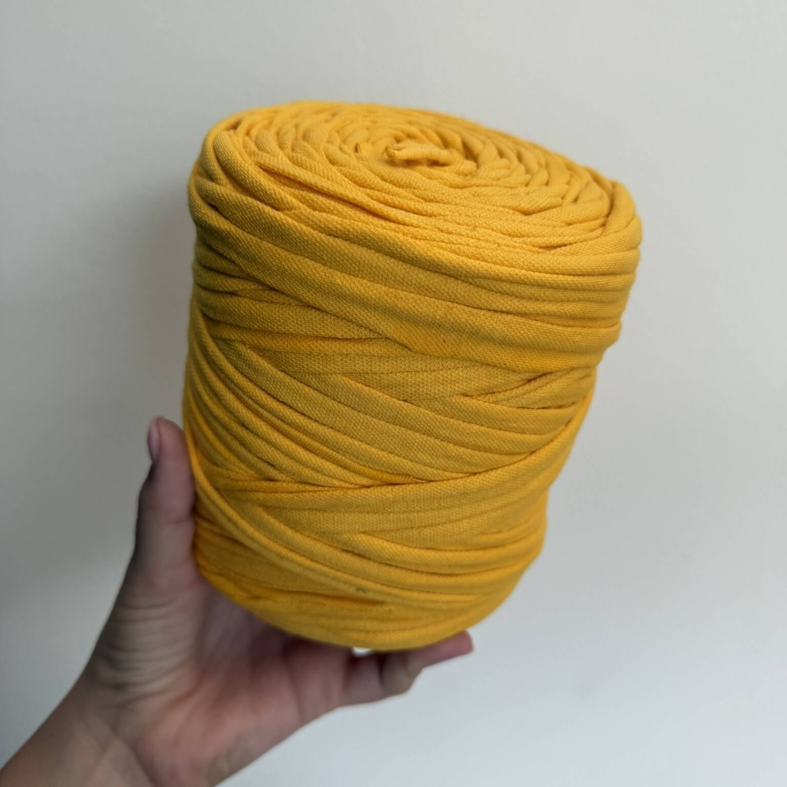 COTTON RIBBON 600 g