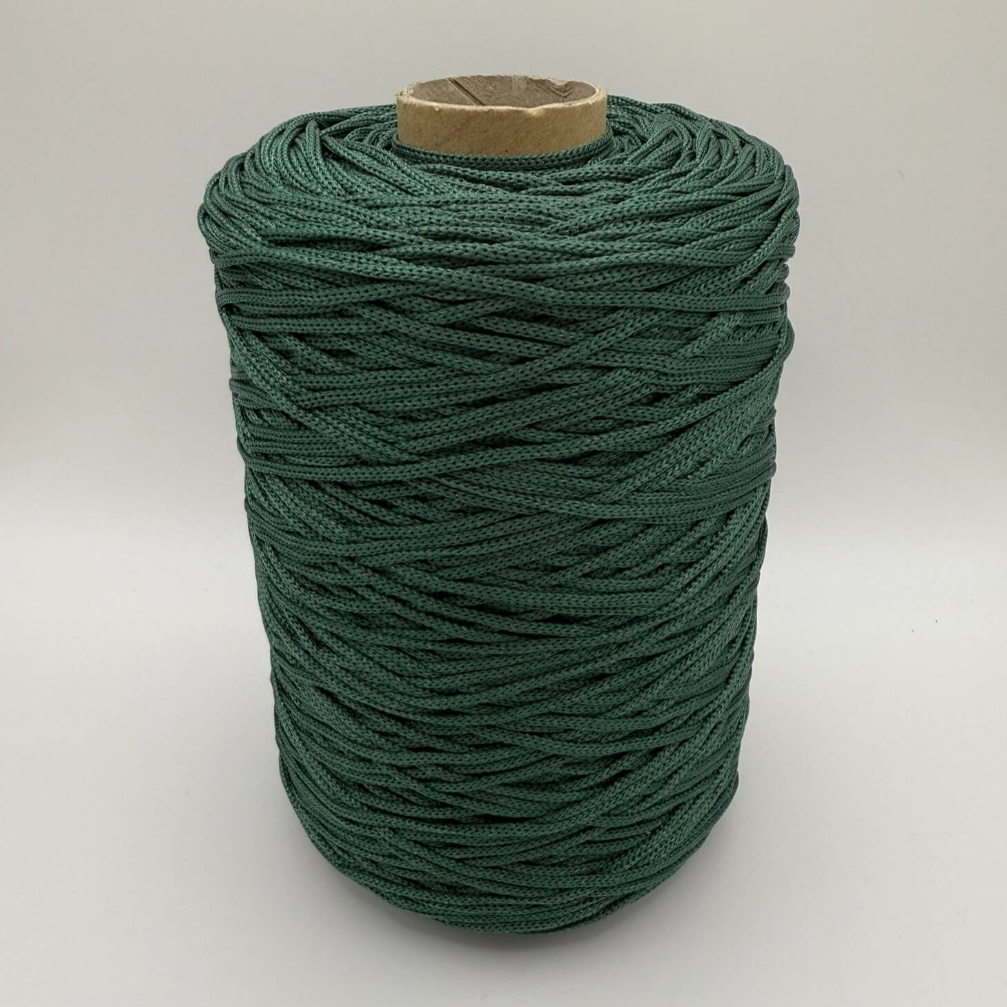 CLASSIC CORD 500 g