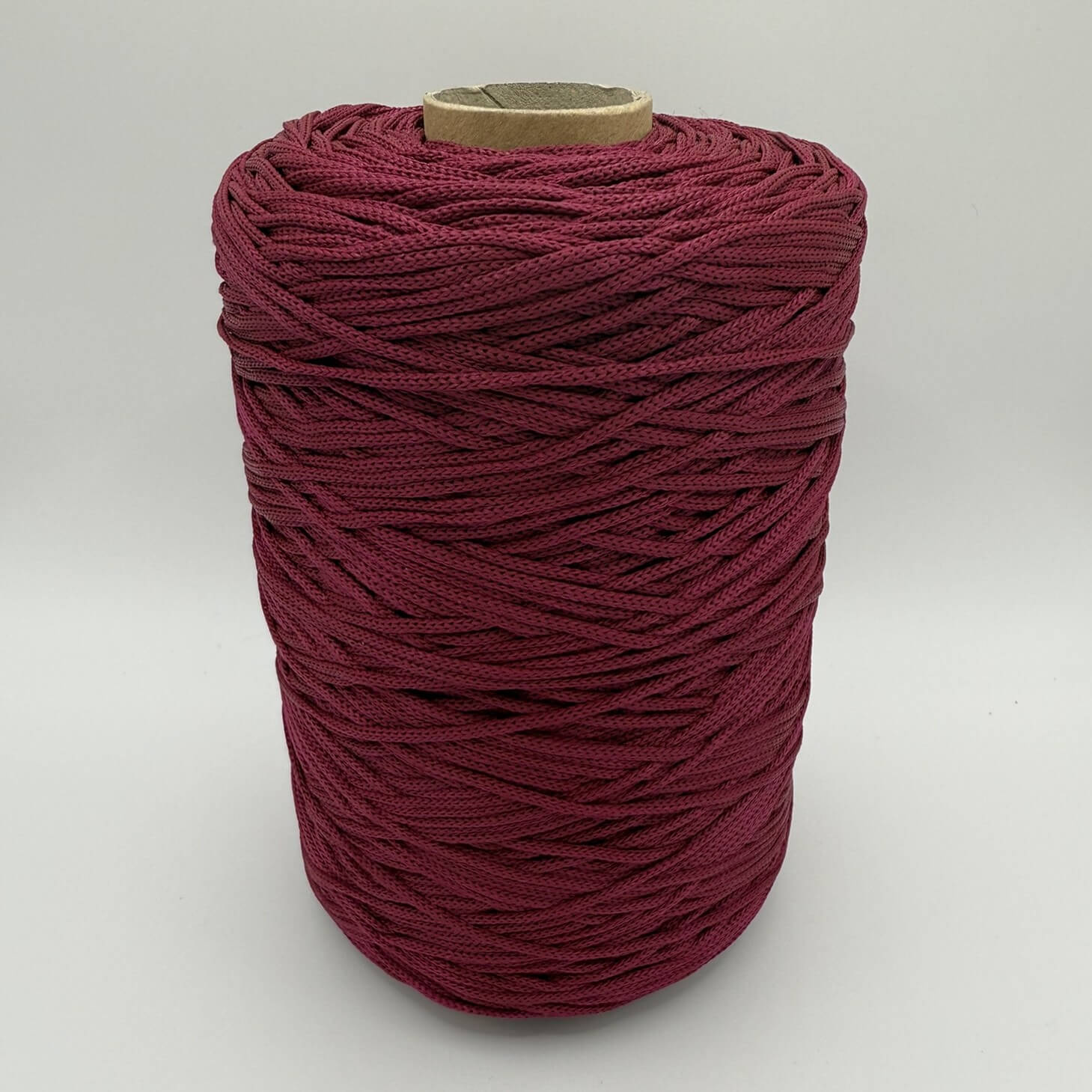 CLASSIC CORD 500 g